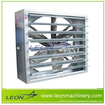 Leão ventilador centrífugo de ventilação popular para venda